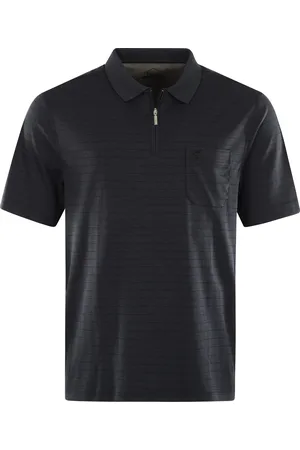 HAJO T-Shirt