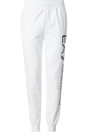 EA7 Pantalon
