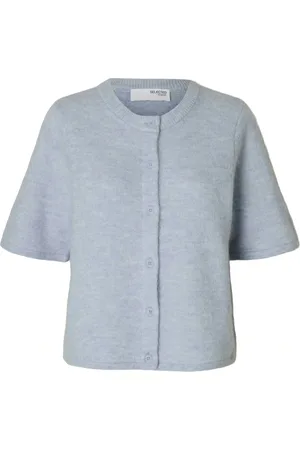 SELECTED Cardigan 