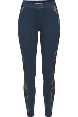 Lascana Pantalon fonctionnel