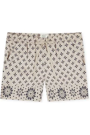 Schiesser Pantalon de pyjama 