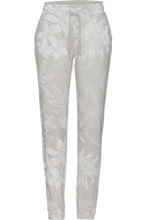 Lascana Pantalon de pyjama