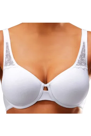 Petite Fleur Soutien-gorge