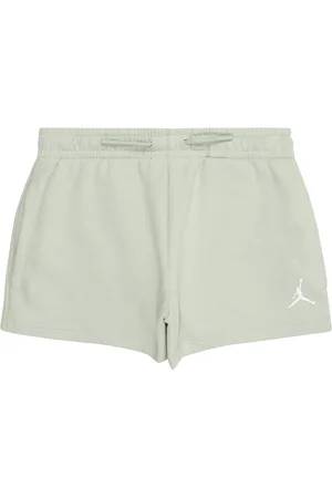 Jordan Pantalon 