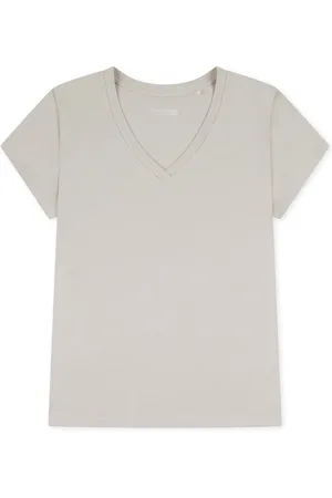 Schiesser Chemise de nuit