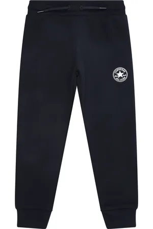 Converse Pantalon 
