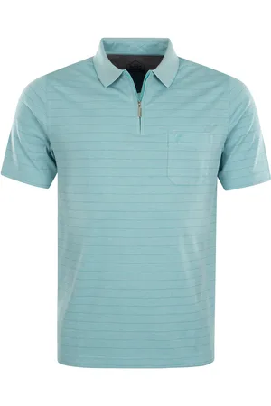 HAJO T-Shirt 