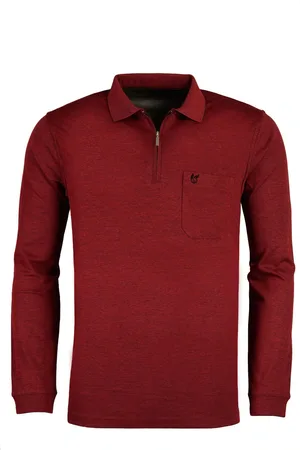 HAJO T-Shirt