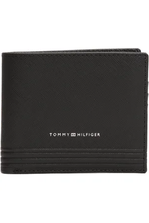 Tommy Hilfiger Porte-monnaies 