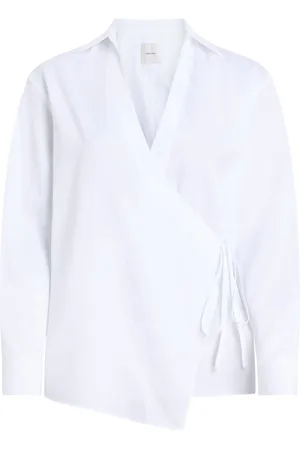 Calvin Klein Chemisier