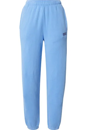 American Vintage Pantalon 
