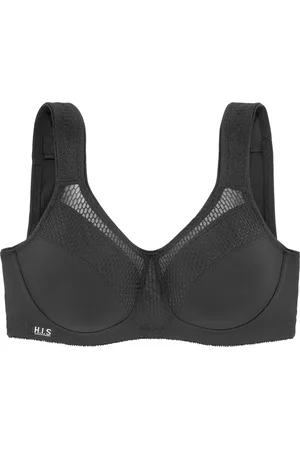 H.I.S Soutien-gorge de sport