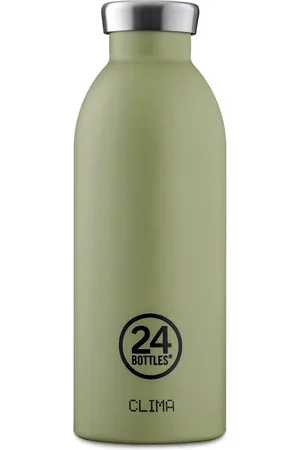 24Bottles Gourdes 