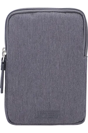 Jost Sac à bandoulière