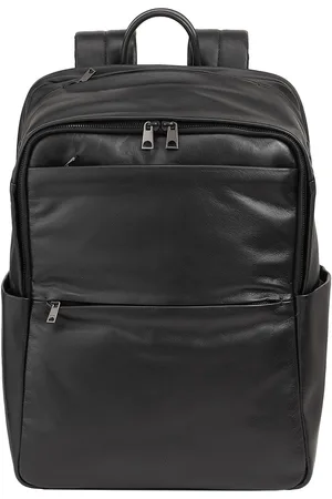 Dudu Sac à dos 
