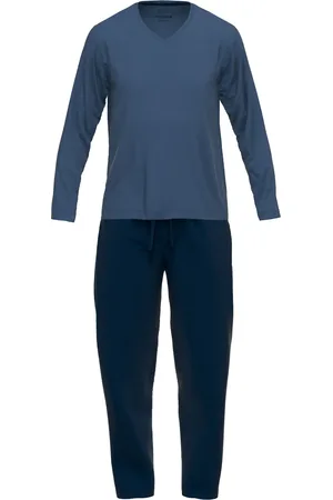 Ceceba Pyjama long