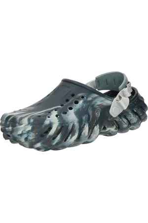 Crocs Sabots