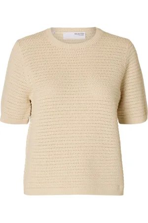 SELECTED Pull-over 