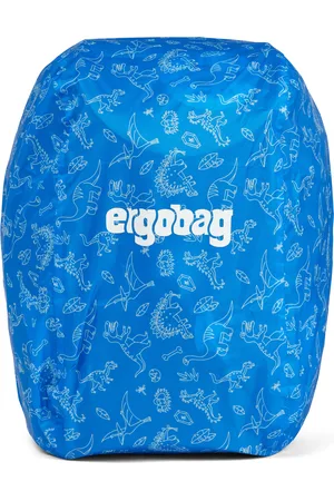 Ergobag Sac à dos