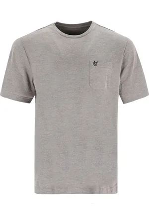 HAJO T-Shirt
