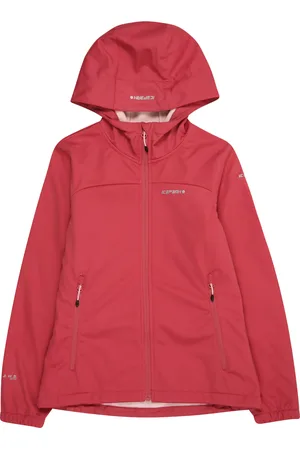 Icepeak Veste outdoor 