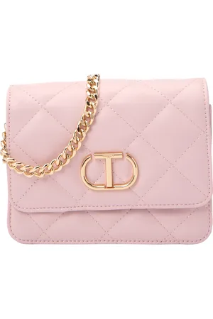 Twin-Set Sac à bandoulière