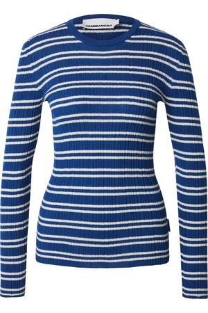 Armedangels Pull-over 