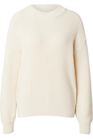 Armedangels Pull-over 