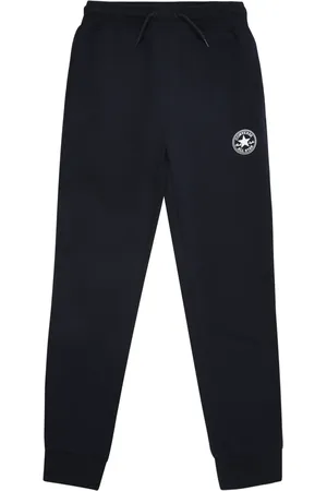 Converse Pantalon 