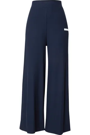 EA7 Pantalon 