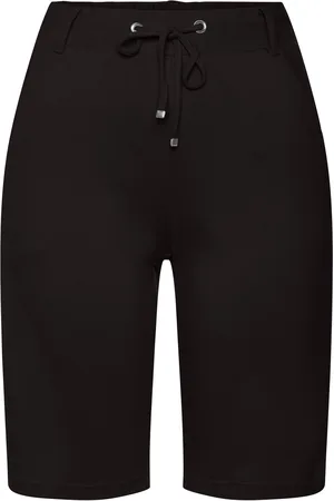 Lascana Pantalon