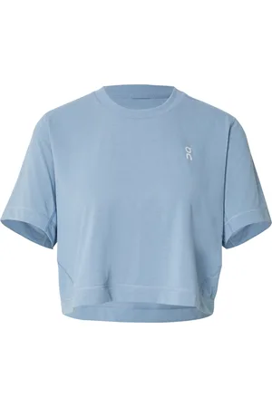 On Running T-shirt fctinel