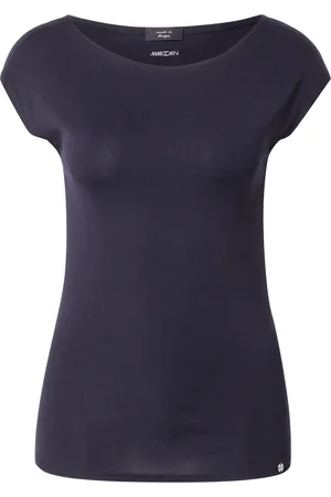 Marc Cain T-shirt