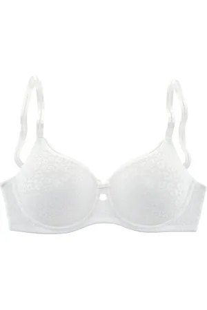 Nuance Soutien-gorge minimiseur