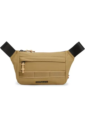 Tommy Hilfiger Sacs banane