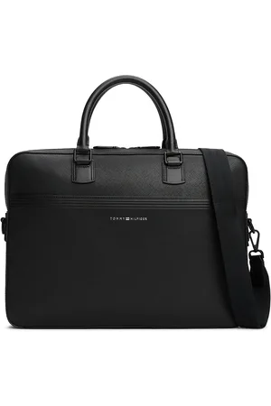 Tommy Hilfiger Sac d’ordinateur portable