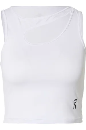 On Running Haut de sport 
