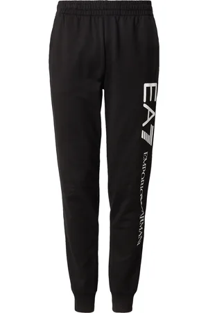 EA7 Pantalon