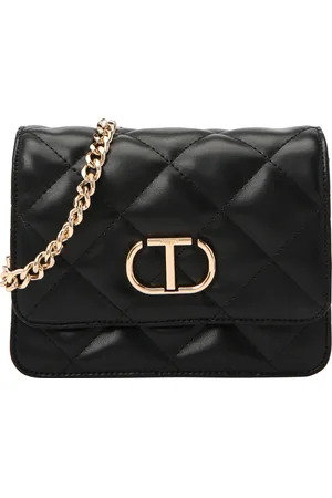 Twin-Set Sac à bandoulière