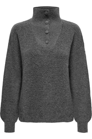 JDY Pull-over 