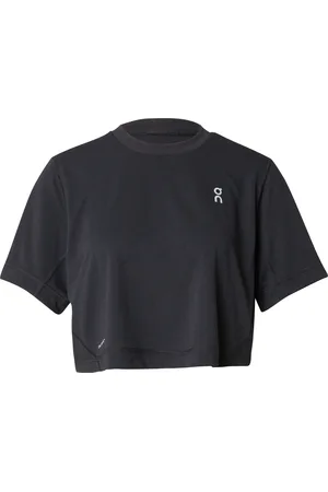On Running T-shirt fctinel