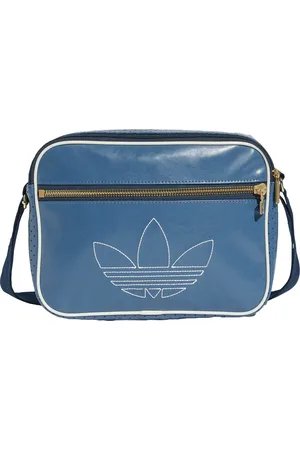 adidas Sac à bandoulière 