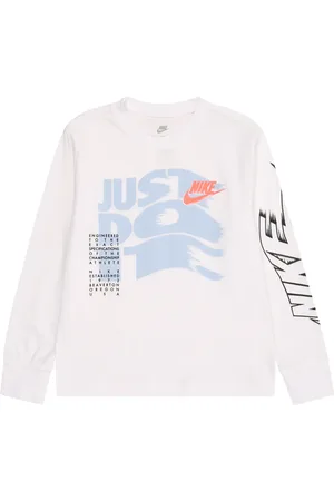 Nike T-Shirt 