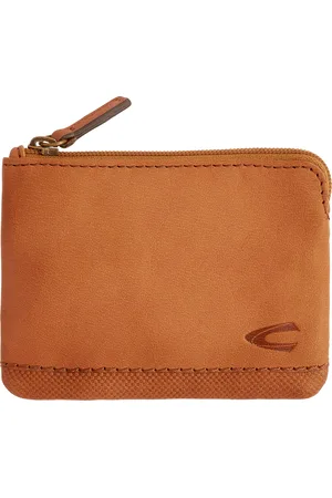 Camel Active Étui