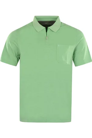 HAJO T-Shirt