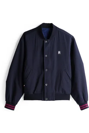 Tommy Hilfiger Veste mi-saison