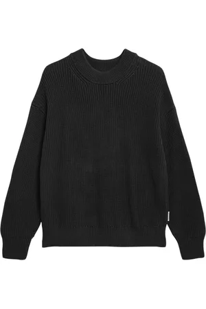 Armedangels Pull-over 