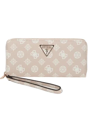 Guess Porte-monnaies 