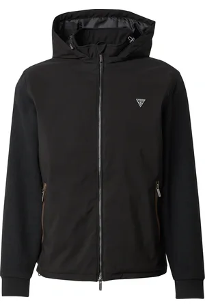 Guess Veste mi-saison