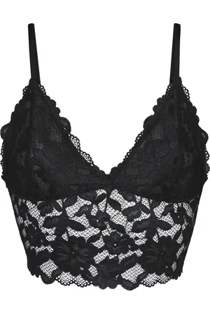 Lascana Soutien-gorge